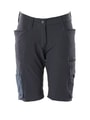 Mascot Korte Dames Werkbroek Accelerate 18048-511